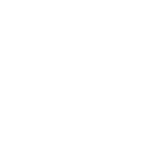 GRIT